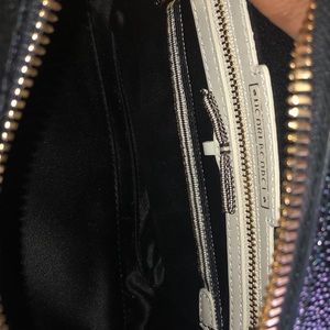 Henri bendel interior